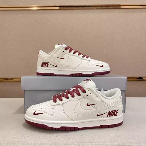 Wholesale Christian Dior Casual Shoes For Men #1340747 $92.00 USD, Wholesale Quality Replica Christian Dior Casual Shoes