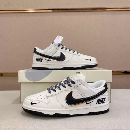 Wholesale Christian Dior Casual Shoes For Men #1340749 $92.00 USD, Wholesale Quality Replica Christian Dior Casual Shoes