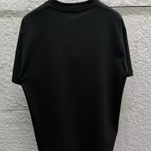 Replica Givenchy T-Shirts Short Sleeved For Unisex #1340755 $39.00 USD for Wholesale