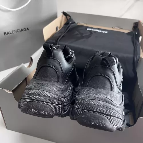 Replica Balenciaga Casual Shoes For Men #1340988 $128.00 USD for Wholesale