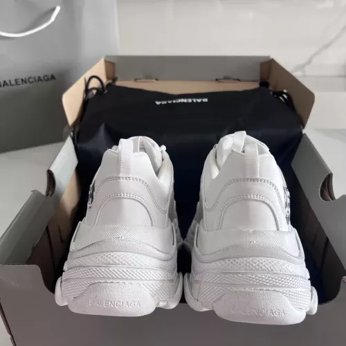 Replica Balenciaga Casual Shoes For Men #1340990 $132.00 USD for Wholesale
