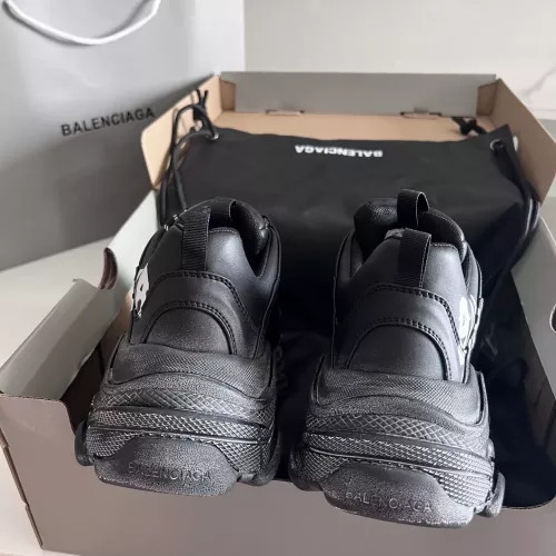 Replica Balenciaga Casual Shoes For Men #1340992 $132.00 USD for Wholesale