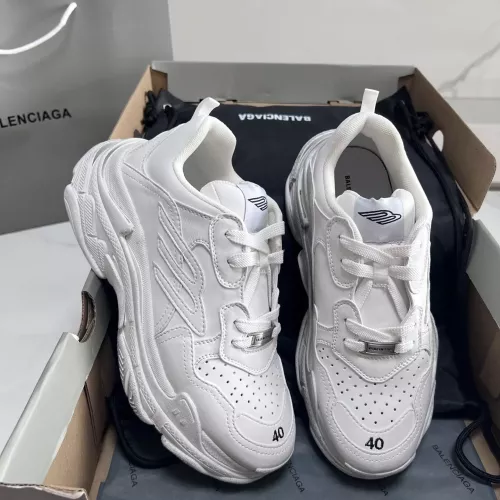 Replica Balenciaga Casual Shoes For Men #1340994 $132.00 USD for Wholesale