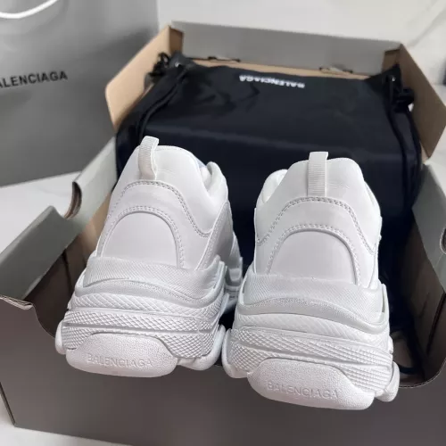 Replica Balenciaga Casual Shoes For Men #1340994 $132.00 USD for Wholesale