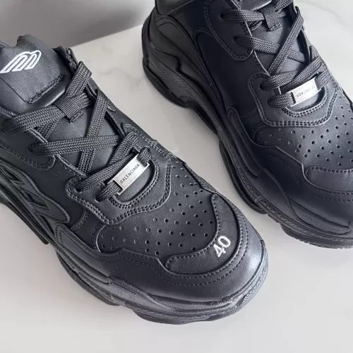 Replica Balenciaga Casual Shoes For Men #1340996 $132.00 USD for Wholesale