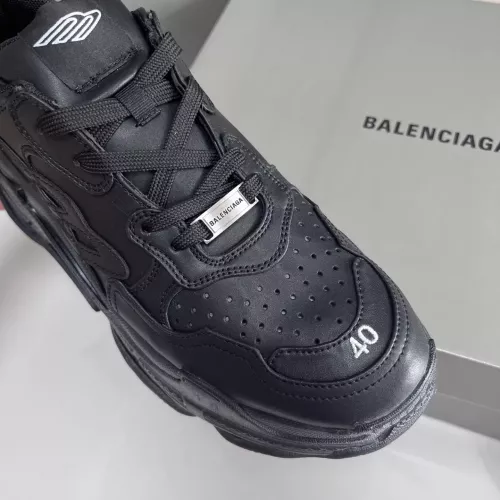 Replica Balenciaga Casual Shoes For Men #1340996 $132.00 USD for Wholesale