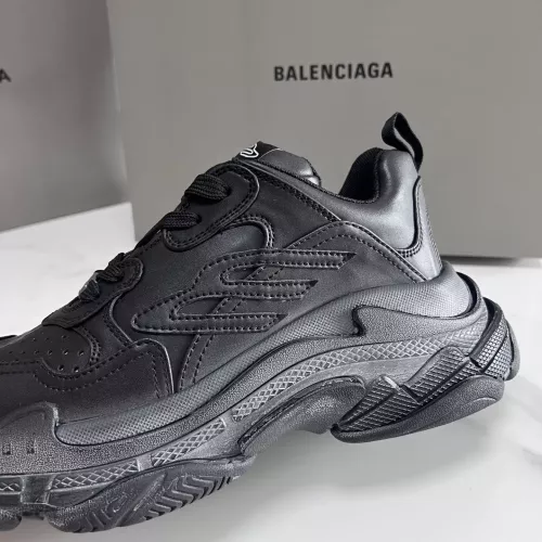 Replica Balenciaga Casual Shoes For Men #1340996 $132.00 USD for Wholesale