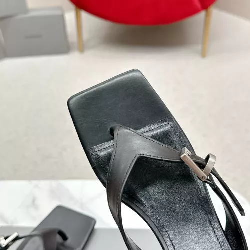 Replica Balenciaga Slippers For Women #1341061 $108.00 USD for Wholesale