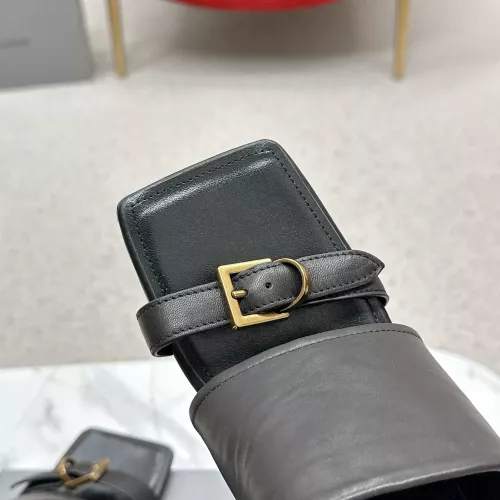 Replica Balenciaga Slippers For Women #1341064 $112.00 USD for Wholesale