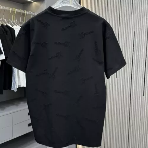 Replica Louis Vuitton LV T-Shirts Short Sleeved For Unisex #1341162 $39.00 USD for Wholesale