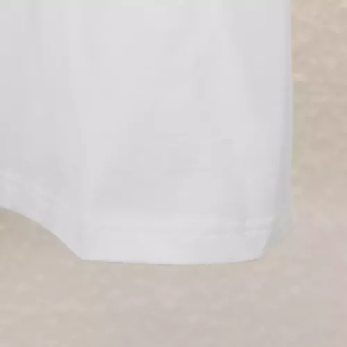Replica Burberry T-Shirts Short Sleeved For Unisex #1341232 $38.00 USD for Wholesale