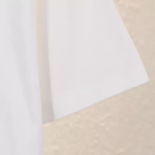 Replica Burberry T-Shirts Short Sleeved For Unisex #1341236 $38.00 USD for Wholesale