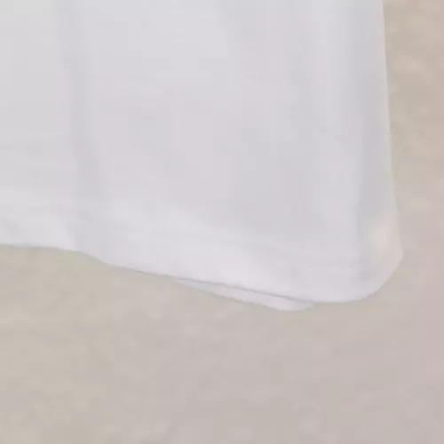 Replica Burberry T-Shirts Short Sleeved For Unisex #1341236 $38.00 USD for Wholesale