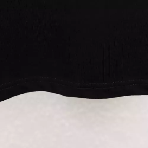 Replica Burberry T-Shirts Short Sleeved For Unisex #1341247 $39.00 USD for Wholesale
