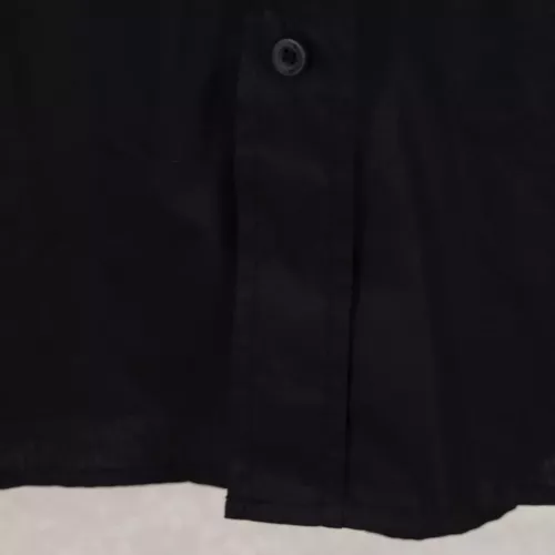 Replica Balenciaga Shirts Short Sleeved For Unisex #1341255 $42.00 USD for Wholesale