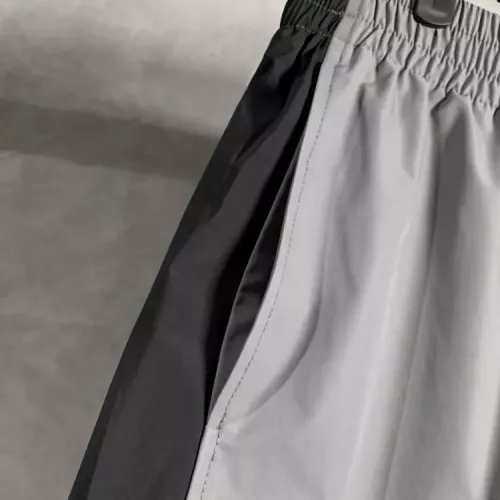 Replica Balenciaga Pants For Men #1341297 $41.00 USD for Wholesale