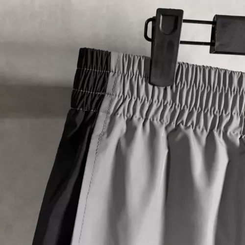 Replica Balenciaga Pants For Men #1341297 $41.00 USD for Wholesale
