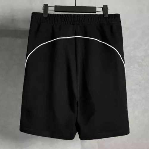 Replica Balenciaga Pants For Men #1341300 $45.00 USD for Wholesale