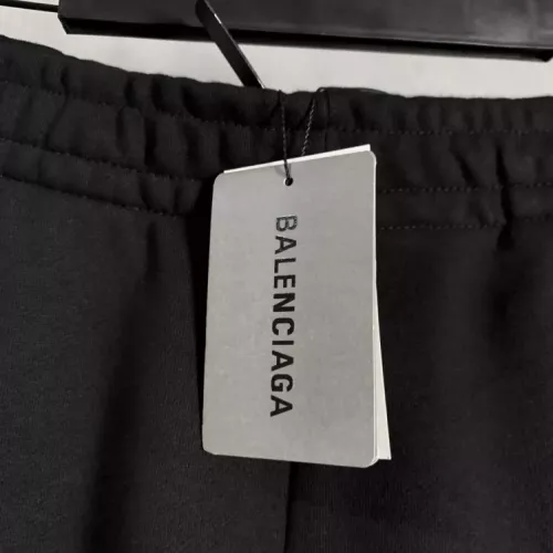 Replica Balenciaga Pants For Men #1341300 $45.00 USD for Wholesale