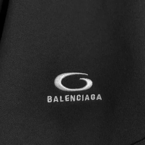 Replica Balenciaga Pants For Men #1341300 $45.00 USD for Wholesale