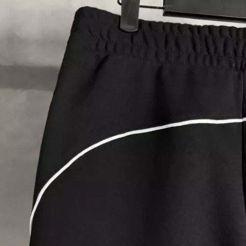 Replica Balenciaga Pants For Men #1341300 $45.00 USD for Wholesale