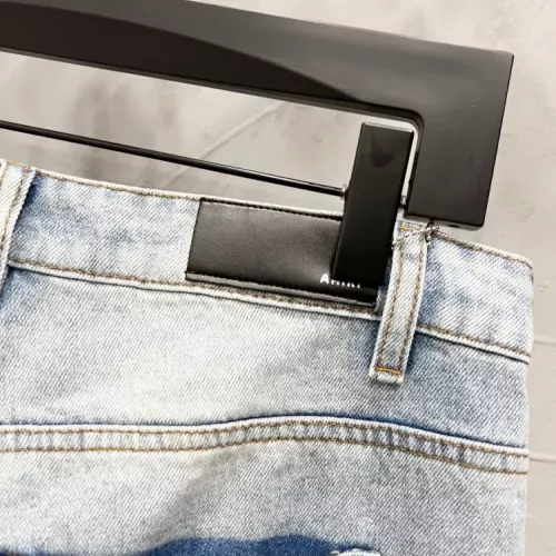 Replica Louis Vuitton LV Jeans For Unisex #1341363 $60.00 USD for Wholesale