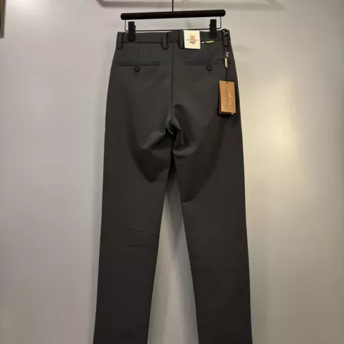 Wholesale Burberry Pants For Men #1341701 $82.00 USD, Wholesale Quality Replica Burberry Pants