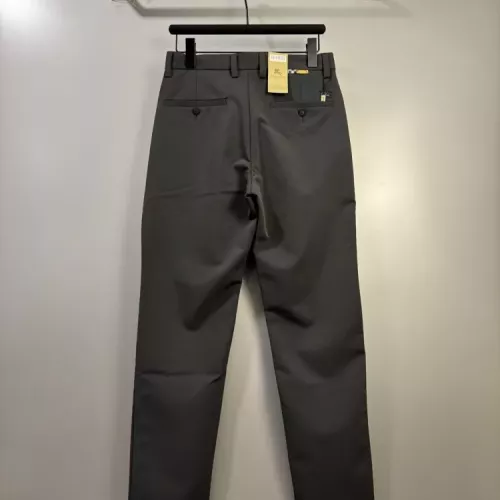 Wholesale Burberry Pants For Men #1341704 $82.00 USD, Wholesale Quality Replica Burberry Pants