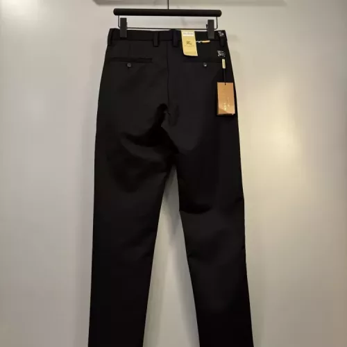 Wholesale Burberry Pants For Men #1341706 $82.00 USD, Wholesale Quality Replica Burberry Pants