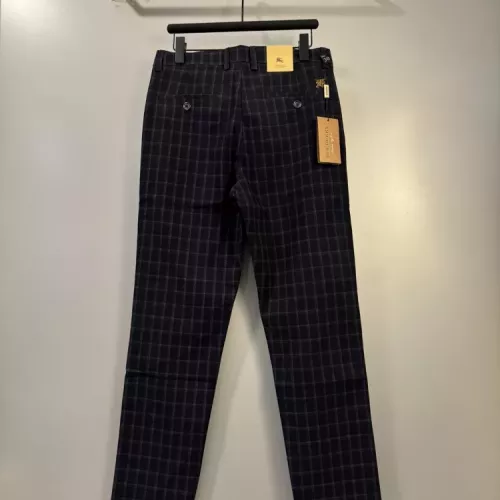 Wholesale Burberry Pants For Men #1341710 $82.00 USD, Wholesale Quality Replica Burberry Pants