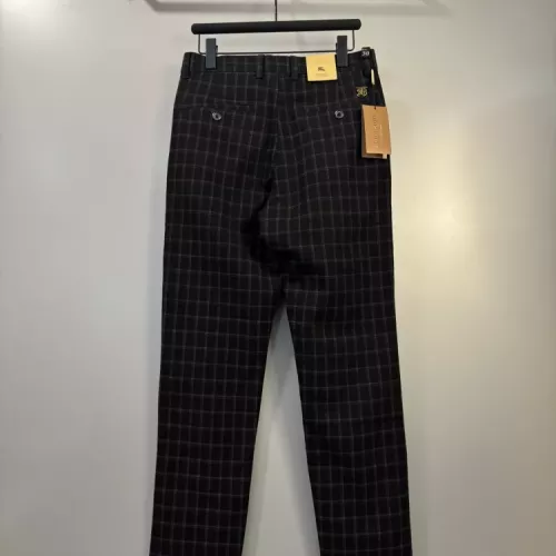 Wholesale Burberry Pants For Men #1341711 $82.00 USD, Wholesale Quality Replica Burberry Pants