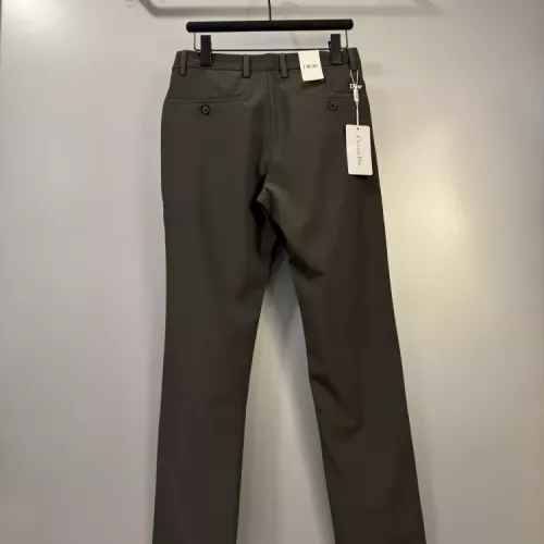 Wholesale Christian Dior Pants For Men #1341714 $82.00 USD, Wholesale Quality Replica Christian Dior Pants