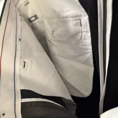 Replica Christian Dior Pants For Men #1341714 $82.00 USD for Wholesale