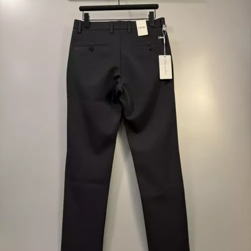 Wholesale Christian Dior Pants For Men #1341716 $82.00 USD, Wholesale Quality Replica Christian Dior Pants