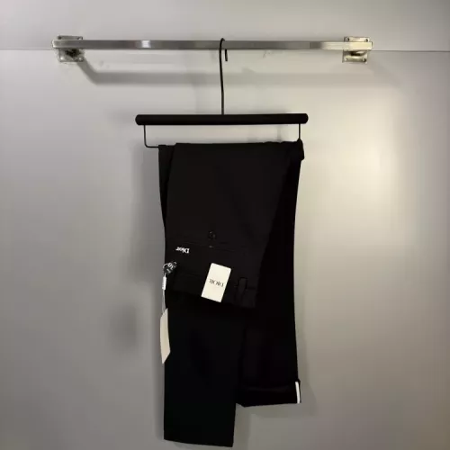 Replica Christian Dior Pants For Men #1341716 $82.00 USD for Wholesale