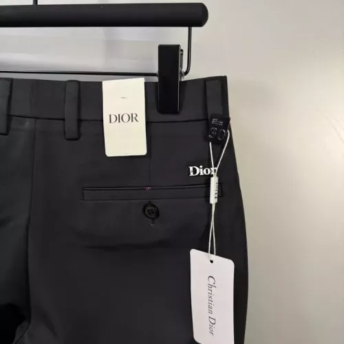 Replica Christian Dior Pants For Men #1341716 $82.00 USD for Wholesale