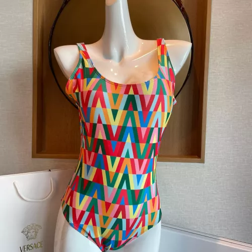 Wholesale Valentino Bathing Suits For Women #1341735 $40.00 USD, Wholesale Quality Replica Valentino Bathing Suits