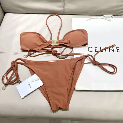 Wholesale Celine Bathing Suits For Women #1341747 $42.00 USD, Wholesale Quality Replica Celine Bathing Suits