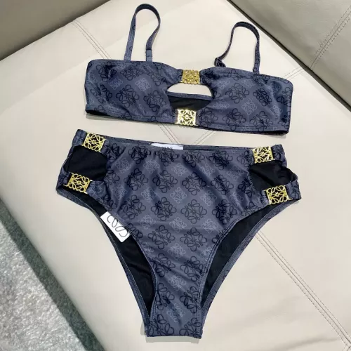 Wholesale LOEWE Bathing Suits For Women #1341763 $40.00 USD, Wholesale Quality Replica LOEWE Bathing Suits