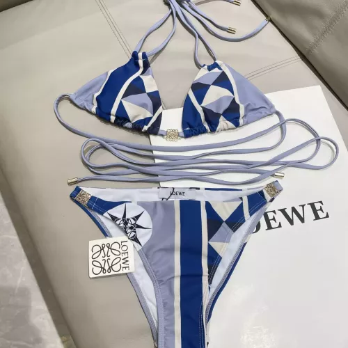 Wholesale LOEWE Bathing Suits For Women #1341765 $42.00 USD, Wholesale Quality Replica LOEWE Bathing Suits