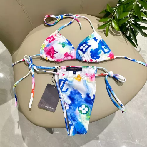 Wholesale Louis Vuitton LV Bathing Suits For Women #1341770 $34.00 USD, Wholesale Quality Replica Louis Vuitton LV Bathing Suits