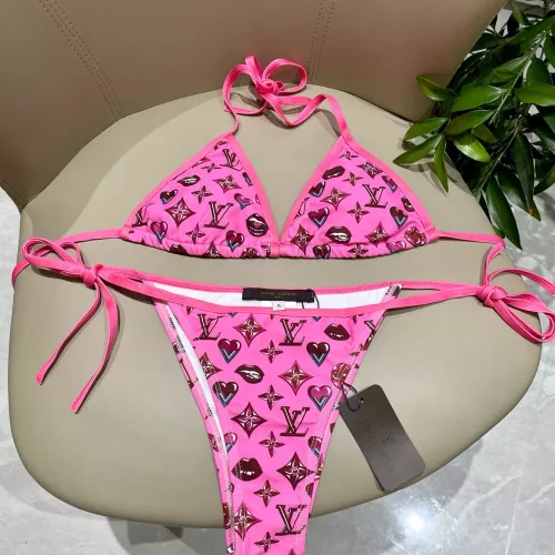 Wholesale Louis Vuitton LV Bathing Suits For Women #1341773 $38.00 USD, Wholesale Quality Replica Louis Vuitton LV Bathing Suits