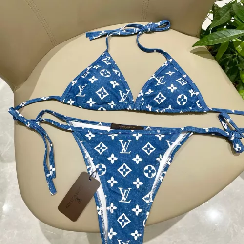 Wholesale Louis Vuitton LV Bathing Suits For Women #1341774 $38.00 USD, Wholesale Quality Replica Louis Vuitton LV Bathing Suits