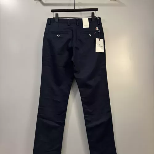 Wholesale Moncler Pants For Men #1341785 $82.00 USD, Wholesale Quality Replica Moncler Pants