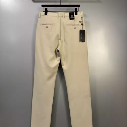 Wholesale Versace Pants For Men #1341787 $82.00 USD, Wholesale Quality Replica Versace Pants