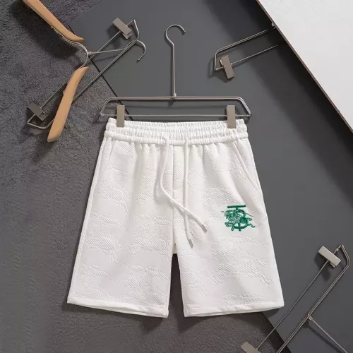Wholesale Burberry Pants For Men #1341840 $36.00 USD, Wholesale Quality Replica Burberry Pants