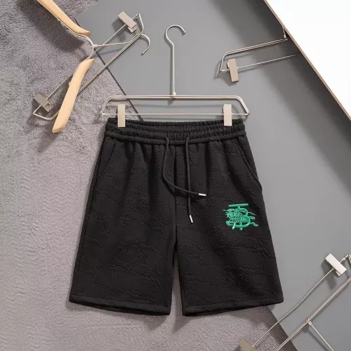 Wholesale Burberry Pants For Men #1341841 $36.00 USD, Wholesale Quality Replica Burberry Pants