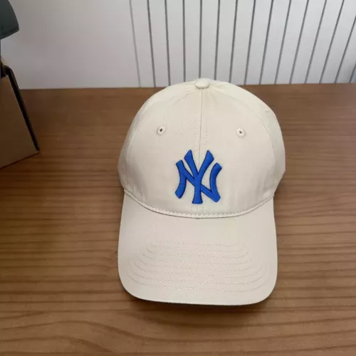 Wholesale New York Yankees Caps #1341842 $25.00 USD, Wholesale Quality Replica New York Yankees Caps