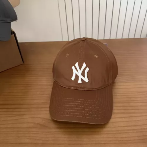 Wholesale New York Yankees Caps #1341843 $25.00 USD, Wholesale Quality Replica New York Yankees Caps