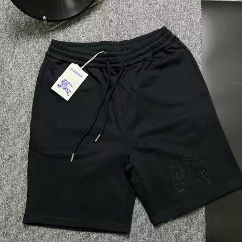 Wholesale Burberry Pants For Men #1341847 $45.00 USD, Wholesale Quality Replica Burberry Pants